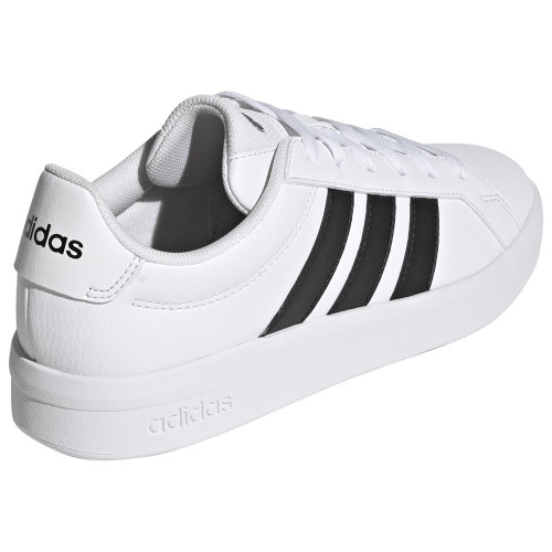 Adidas Grand Court Base 3.0